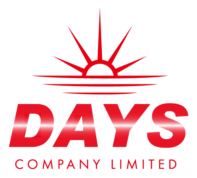 株式会社DAYSのロゴ株式会社DAYS千葉県柏市遺品整理･特殊清掃･リユース事業を中心にご遺族様の支援とリユースを通し社会に貢献する企業です。