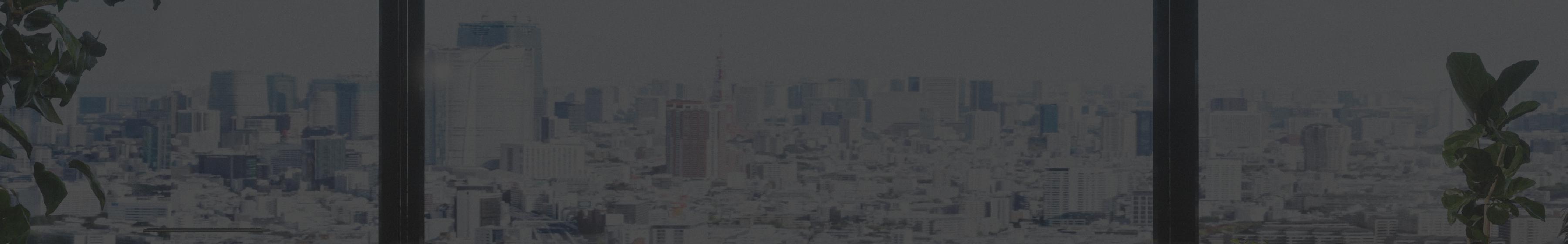 株式会社DAYS千葉県柏市遺品整理･特殊清掃･リユース事業を中心にご遺族様の支援とリユースを通し社会に貢献する企業です。