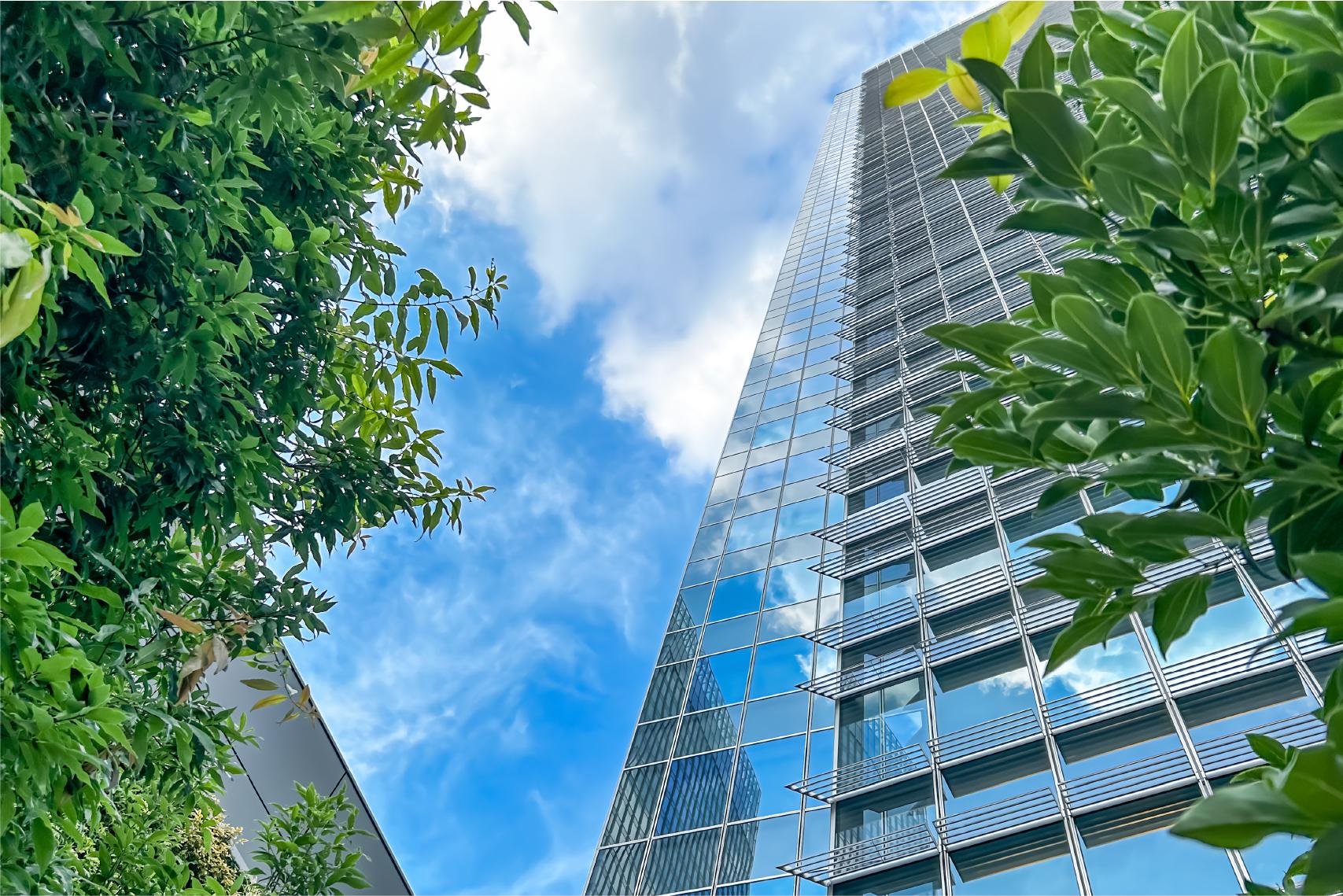 株式会社DAYS千葉県柏市遺品整理･特殊清掃･リユース事業を中心にご遺族様の支援とリユースを通し社会に貢献する企業です。株式会社デイズ 企業理念 「想いをつなぎ、人と未来を豊かに