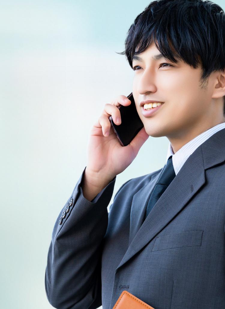 株式会社DAYS千葉県柏市遺品整理･特殊清掃･リユース事業を中心にご遺族様の支援とリユースを通し社会に貢献する企業です。遺品整理・特殊清掃