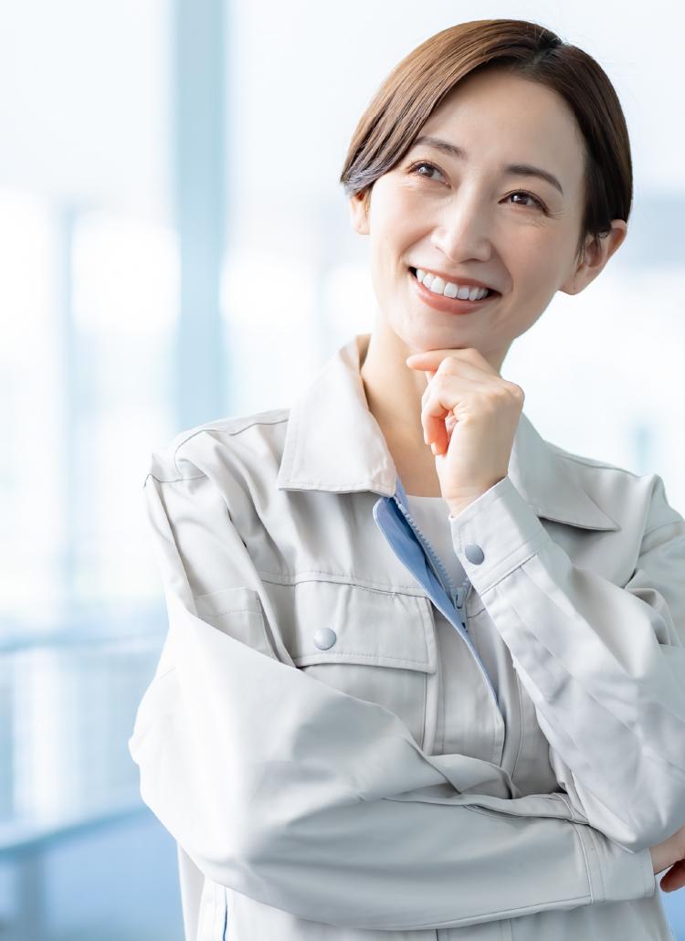 株式会社DAYS千葉県柏市遺品整理･特殊清掃･リユース事業を中心にご遺族様の支援とリユースを通し社会に貢献する企業です。霊柩運送事業・葬儀看板制作・設置事業