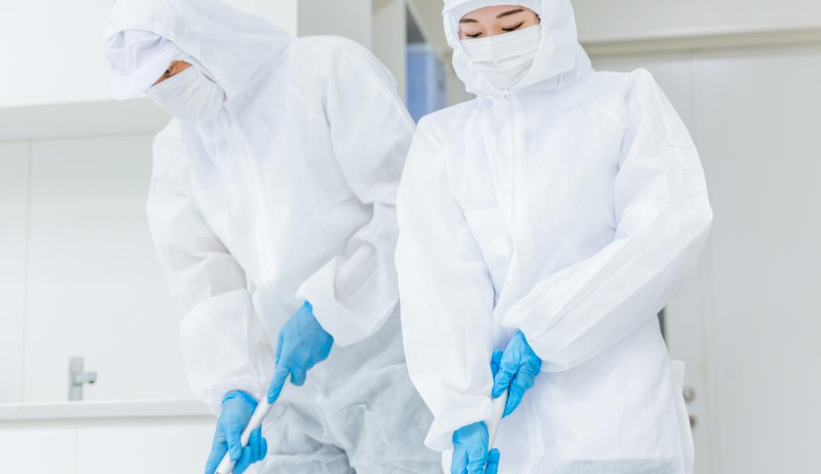 株式会社DAYS千葉県柏市遺品整理･特殊清掃･リユース事業を中心にご遺族様の支援とリユースを通し社会に貢献する企業です。 事業内容 特殊清掃