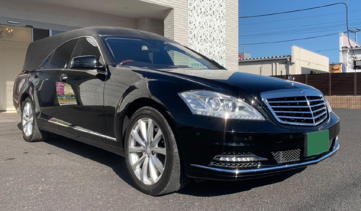 株式会社DAYS千葉県柏市遺品整理･特殊清掃･リユース事業を中心にご遺族様の支援とリユースを通し社会に貢献する企業です。 事業内容 霊柩運送事業