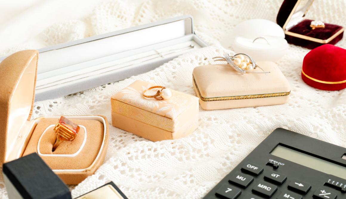 株式会社DAYS千葉県柏市遺品整理･特殊清掃･リユース事業を中心にご遺族様の支援とリユースを通し社会に貢献する企業です。 事業内容 リユース事業